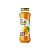 картинка Абрикосовый сок прямого отжима с добавлением яблочного сока (без сахара) "Amare" (Армения) 250мл – Prostor.ae