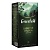 картинка Чай зеленый байховый, ароматизированный жасмином "Greenfield Jasmine Dream" (25 пакетиков) 50г – Prostor.ae