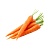 картинка Молодая морковь (Узбекистан) 1кг – Prostor.ae