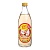 картинка Напиток Лимонад оригинальный ГОСТ Bobimex 500мл – Prostor.ae