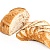 картинка Хлеб "Тартин" на закваске Katrina 500г – Prostor.ae