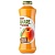 картинка Персиковый сок прямого отжима с добавлением яблочного сока (без сахара) "Amare" (Армения) 750мл. – Prostor.ae